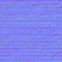 bump texture example